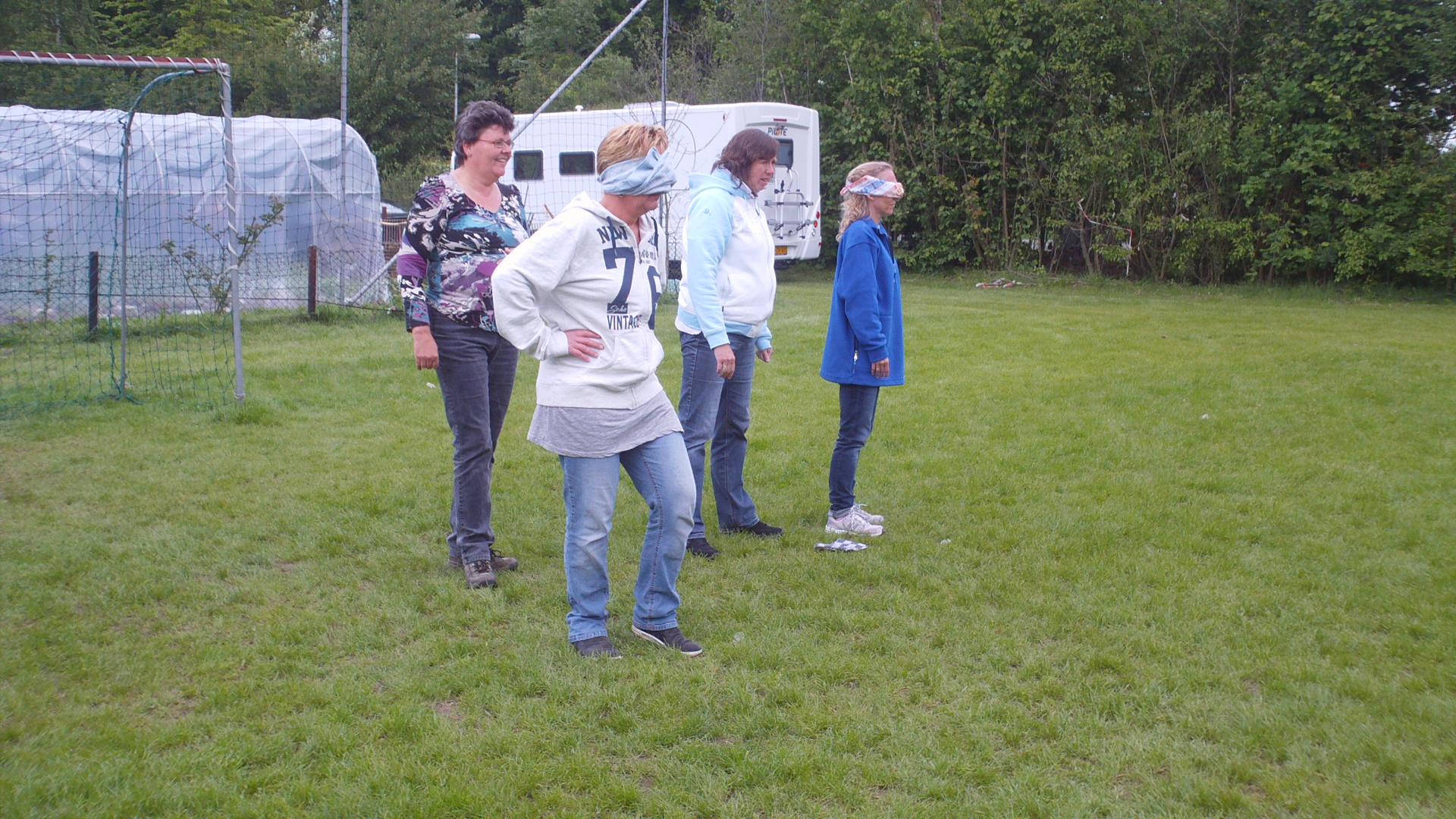 2012 HWK 001.jpg